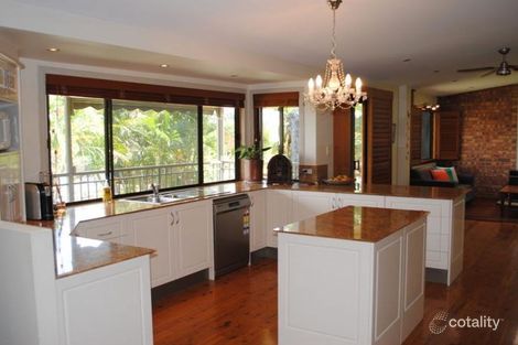 17 Summit Cres, Carrara, QLD 4211