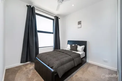 Property photo of 303/26 Parnta Avenue Prospect SA 5082