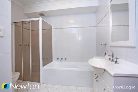 Property photo of 18/26-32 High Street Caringbah NSW 2229