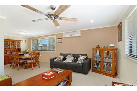 Property photo of 37 Cawdell Drive Albion Park NSW 2527