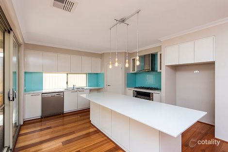 9 Carrow Bend, Baldivis, WA 6171