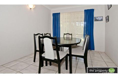 Property photo of 12 Mewing Court Windaroo QLD 4207
