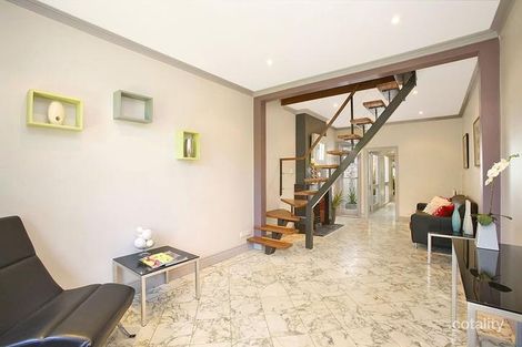 Property photo of 21 Phillips Street Alexandria NSW 2015