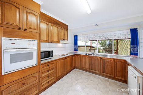 Property photo of 10 Kanooka Avenue Coolum Beach QLD 4573