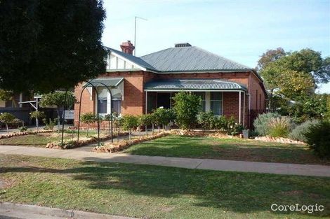 Property photo of 20 Campbell Street Donald VIC 3480