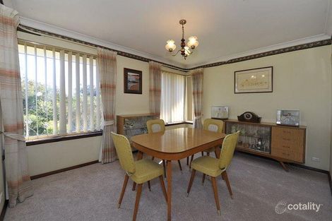 Property photo of 33 Collier Street Silver Sands WA 6210