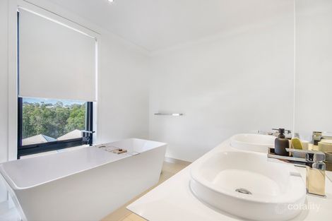 Property photo of 23 Terraces Court Peregian Springs QLD 4573