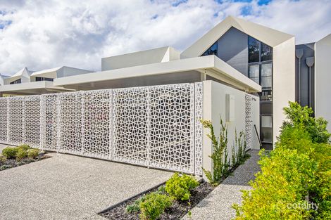 Property photo of 23 Terraces Court Peregian Springs QLD 4573