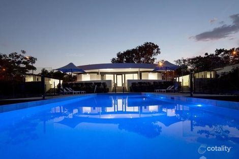 Property photo of 23 Terraces Court Peregian Springs QLD 4573