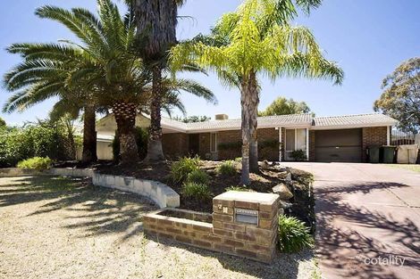 72 Maguire Ave, Beechboro, WA 6063