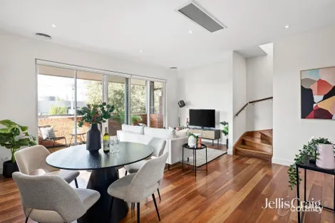 6/32 Bay St, Brighton, VIC 3186