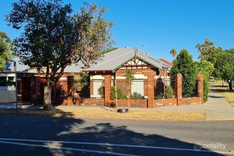 Property photo of 35 Goddard Street Lathlain WA 6100