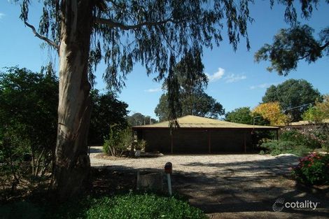 9 Anderson St, Euroa, VIC 3666