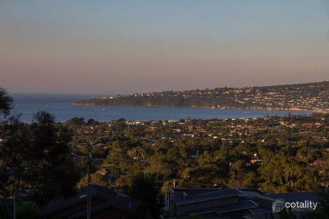 Property photo of 6 Dover Court Dromana VIC 3936