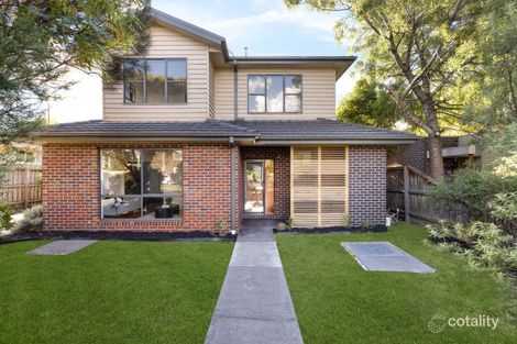 Property photo of 1/4 Shepherd Street Glenroy VIC 3046