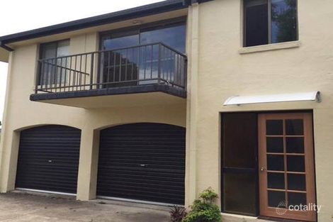 2/9 Orvieto Ave, Mermaid Waters, QLD 4218