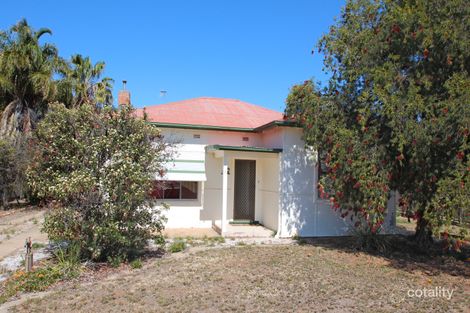 29 Sixteenth St, Renmark, SA 5341