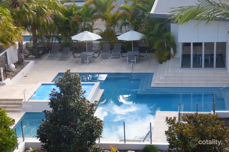 83/7 Grand Pde, Parrearra, QLD 4575