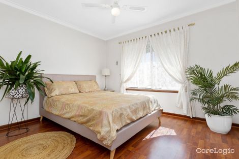 Property photo of 7/163 Royal Street Yokine WA 6060