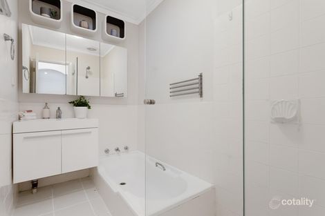 Property photo of 7/163 Royal Street Yokine WA 6060