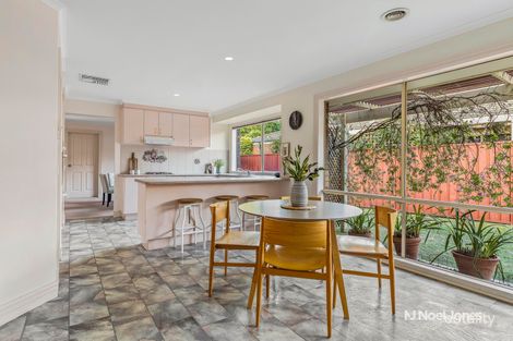 Property photo of 80 Jenola Parade Wantirna South VIC 3152