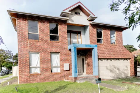 66 Hansen St, Altona North, VIC 3025