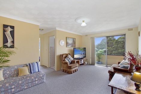Property photo of 7/13 Dunlop Street North Parramatta NSW 2151