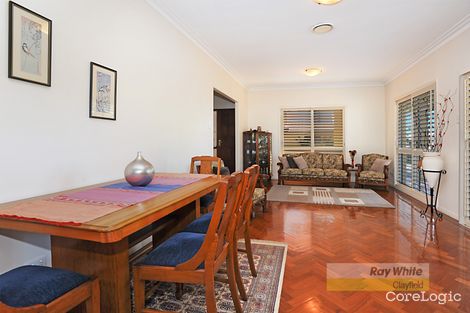 Property photo of 1/50 Kent Street Hamilton QLD 4007