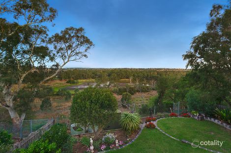 Property photo of 82 Buckingham Drive Heidelberg VIC 3084