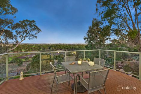 Property photo of 82 Buckingham Drive Heidelberg VIC 3084