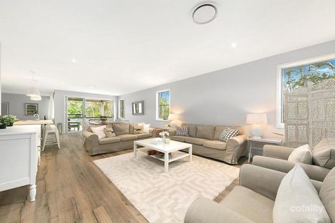 Property photo of 43 Rugby Street Ellalong NSW 2325
