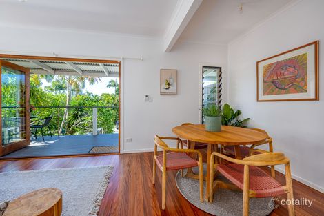 Property photo of 4/38 Mullumbimbi Street Brunswick Heads NSW 2483