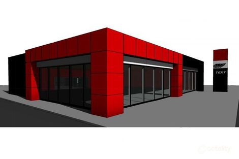 303-305 Invermay Rd, Mowbray, TAS 7248