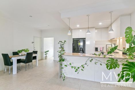 8c Gerald St, Spearwood, WA 6163