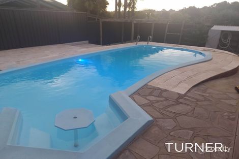 Property photo of 4 Kimberly Way Happy Valley SA 5159