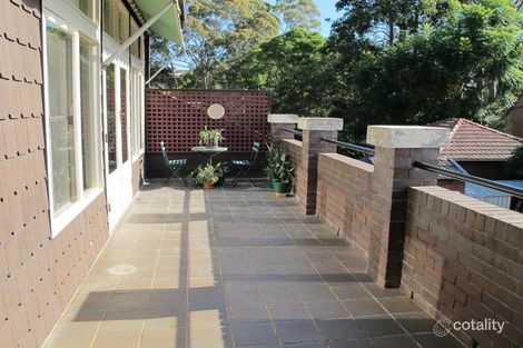 Property photo of 18 Greengate Road Killara NSW 2071
