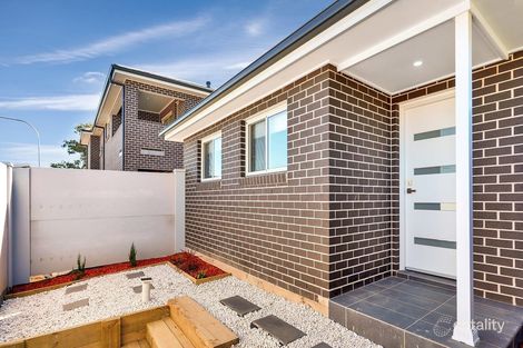 Property photo of 90 Carisbrook Street North Kellyville NSW 2155