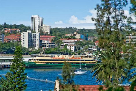 Property photo of 104/95 West Esplanade Manly NSW 2095