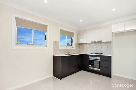 Property photo of 90 Carisbrook Street North Kellyville NSW 2155