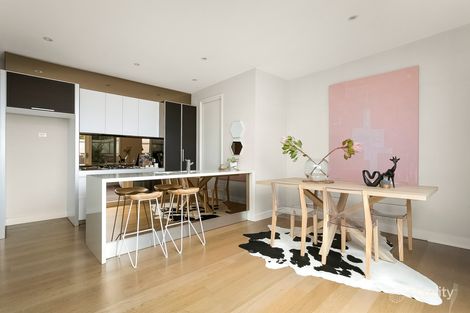 Property photo of 8/42 Ruskin Street Elwood VIC 3184