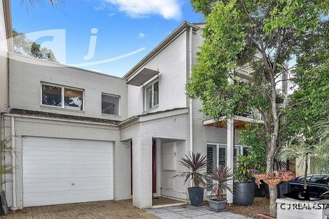 13 Jordan Ave, Newington, NSW 2127
