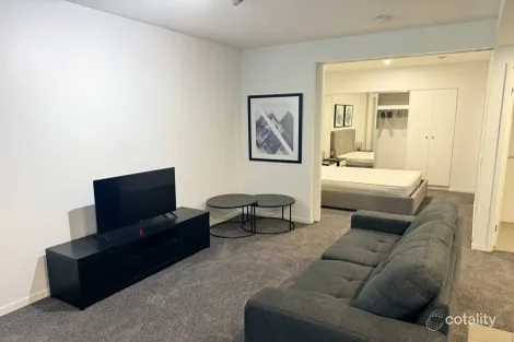 306/49 Cordelia St, South Brisbane, QLD 4101