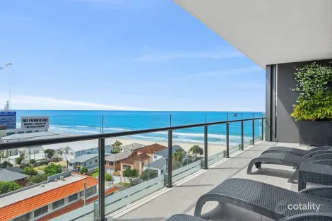 910/6 Palm Beach Ave, Palm Beach, QLD 4221