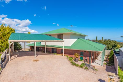 Property photo of 11 Tamarind Walk Aberfoyle Park SA 5159