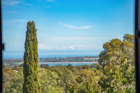 Property photo of 11 Tamarind Walk Aberfoyle Park SA 5159