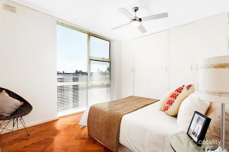 Property photo of 9/94 Tennyson Street Elwood VIC 3184