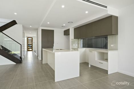 Property photo of 121 Northbourne Drive Marsden Park NSW 2765