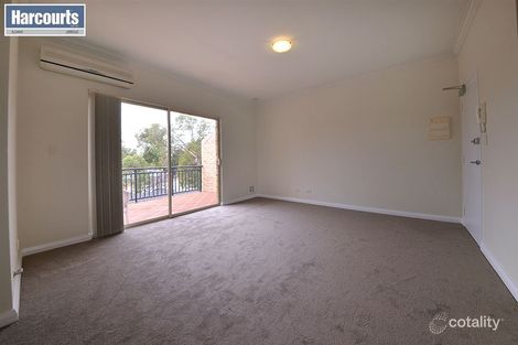 Property photo of 48/101 Grand Boulevard Joondalup WA 6027