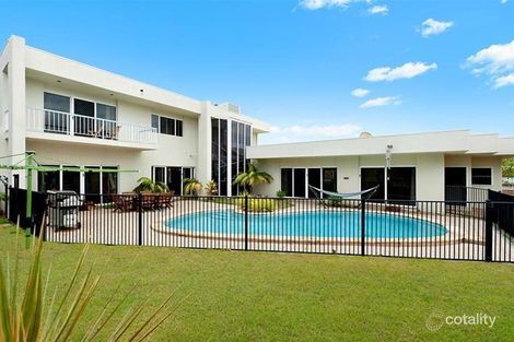 Property photo of 29 Admiralty Drive Surfers Paradise QLD 4217