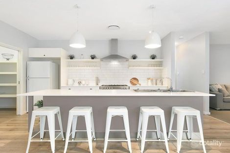 Property photo of 43 Rugby Street Ellalong NSW 2325